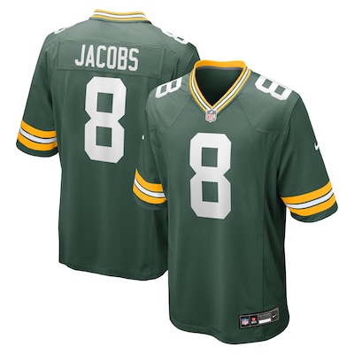 Green Bay Packers Men Jerseys 2025-10-15-037